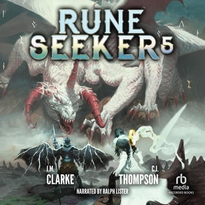 Couverture_Rune Seeker 5