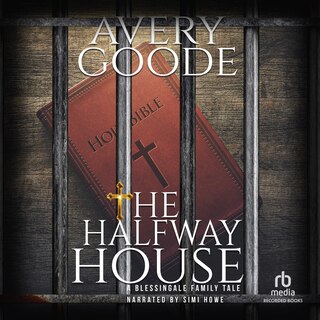 Couverture_The Halfway House