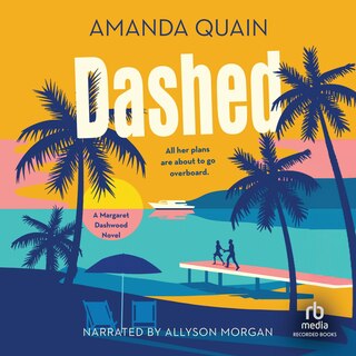 Front cover_Dashed