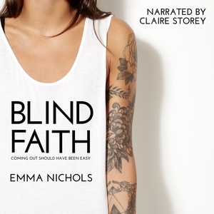 Couverture_Blind Faith