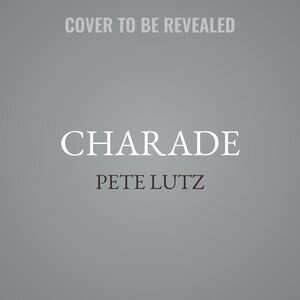 Couverture_Charade