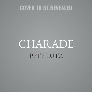 Couverture_Charade