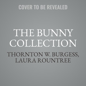 The Bunny Collection