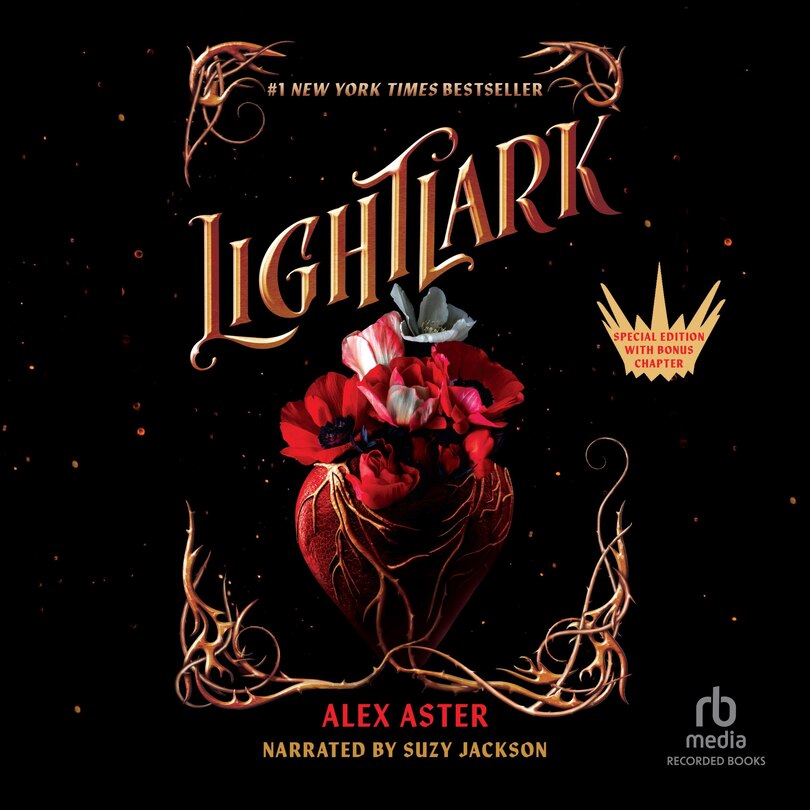 Couverture_Lightlark