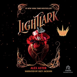 Couverture_Lightlark
