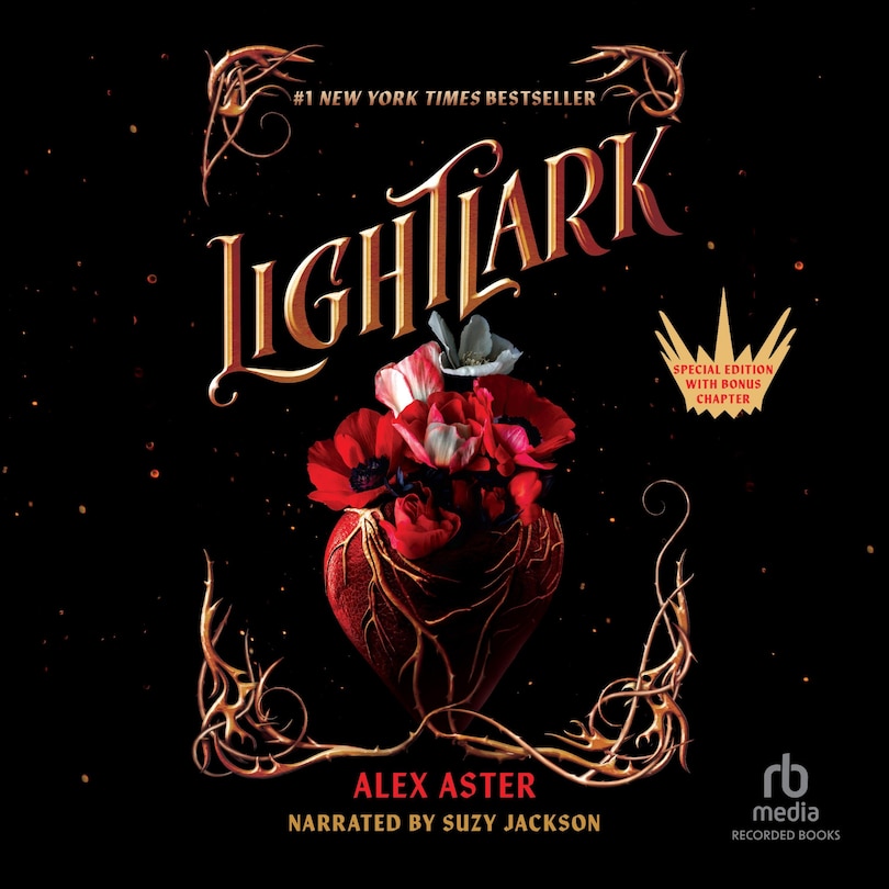 Couverture_Lightlark