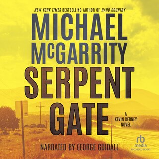 Couverture_Serpent Gate