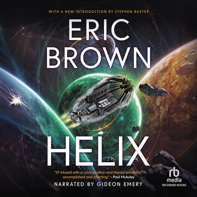 Front cover_Helix