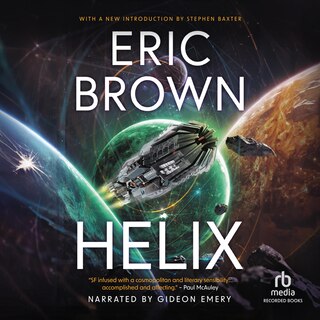 Front cover_Helix