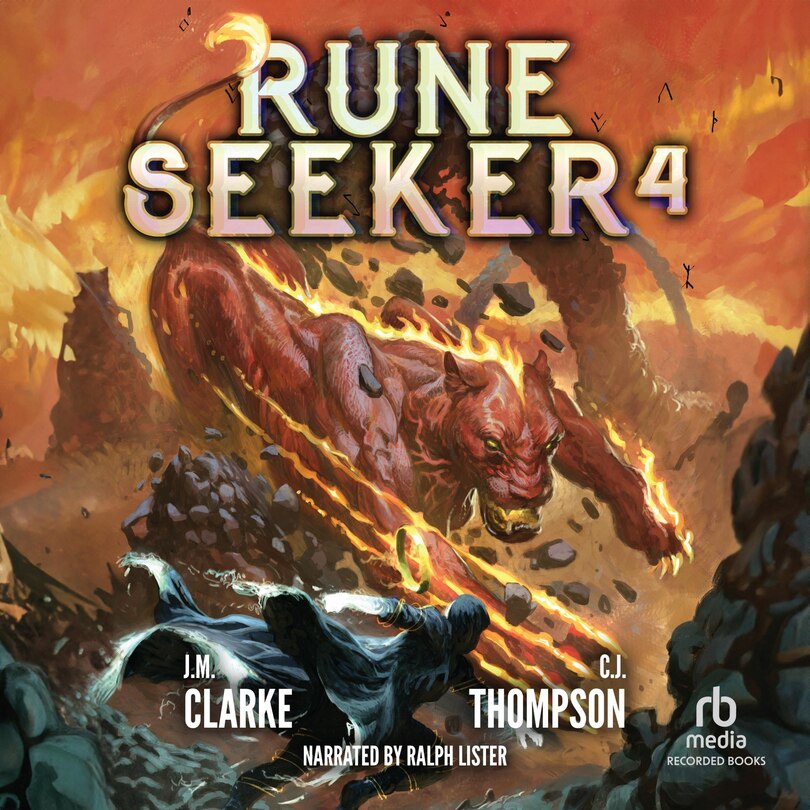 Couverture_Rune Seeker 4