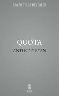 Front cover_Quota