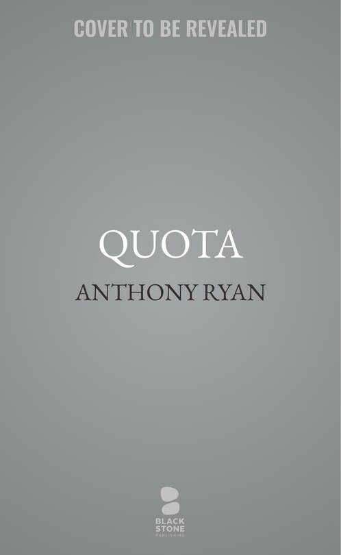 Front cover_Quota