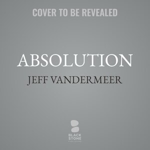Front cover_Absolution