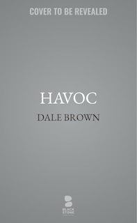 Couverture_Havoc