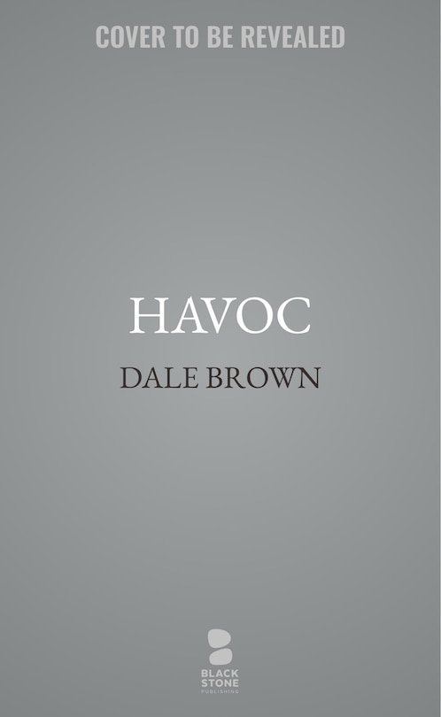 Couverture_Havoc