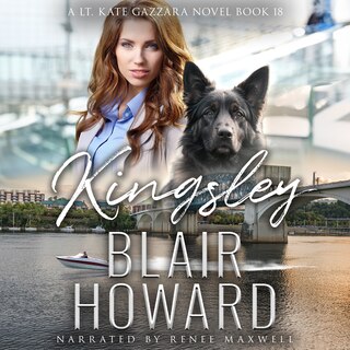 Couverture_Kingsley
