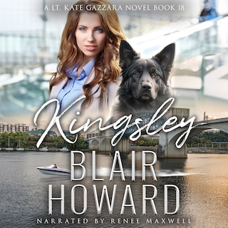 Front cover_Kingsley