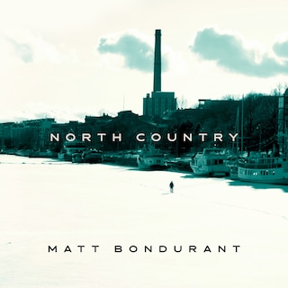Front cover_North Country