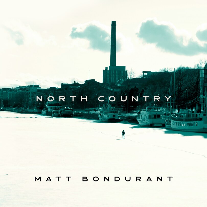 Front cover_North Country