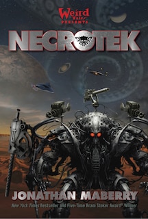 Front cover_NecroTek