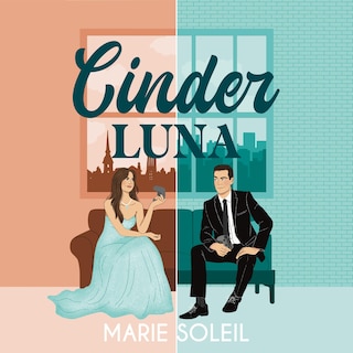Front cover_Cinder Luna
