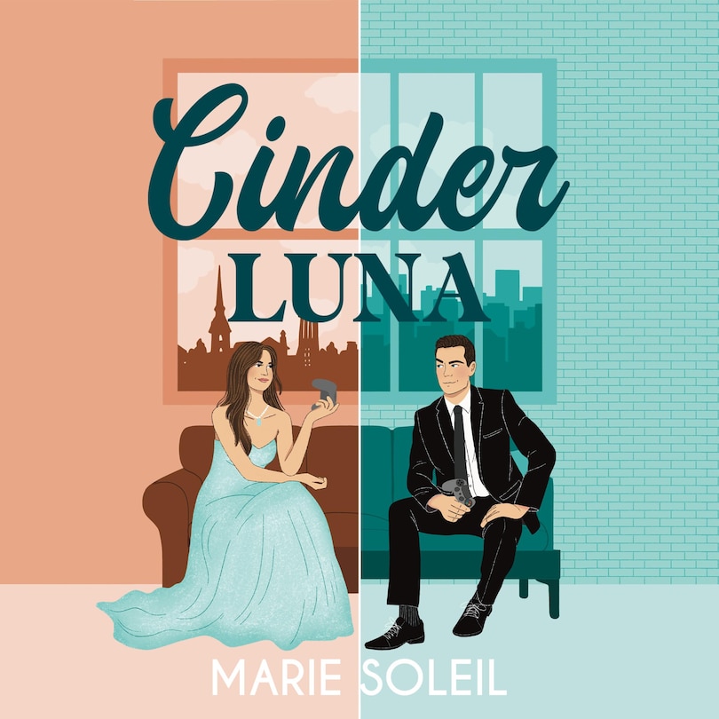 Front cover_Cinder Luna