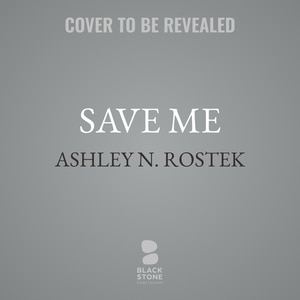 Couverture_Save Me