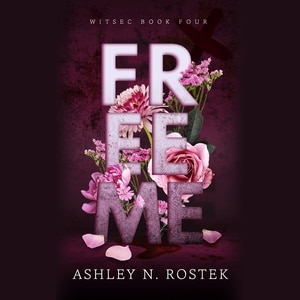 Couverture_Free Me
