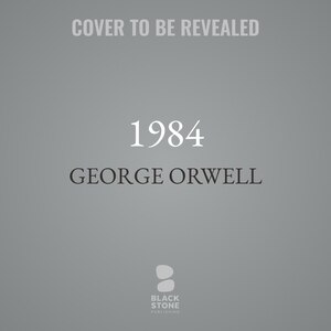 Front cover_1984