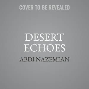 Desert Echoes