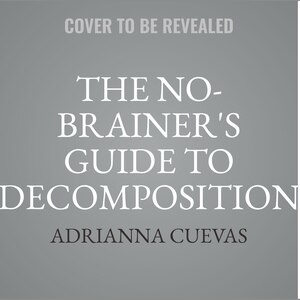 Couverture_The No-Brainer's Guide to Decomposition