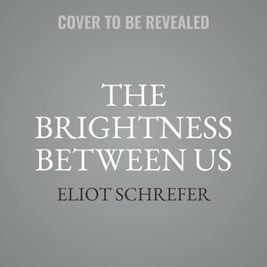 Front cover_The Brightness Between Us