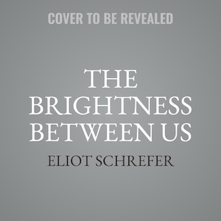 Front cover_The Brightness Between Us