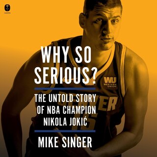 Couverture_Why So Serious?