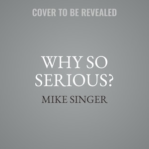 Couverture_Why So Serious?