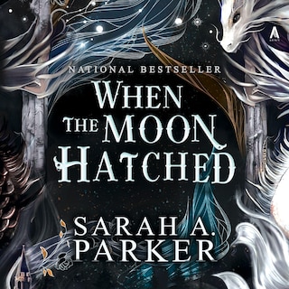 Couverture_When the Moon Hatched