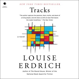 Front cover_Tracks