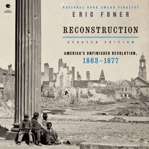 Front cover_Reconstruction Updated Edition