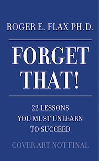 Couverture_Forget That!