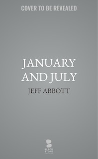Couverture_January and July