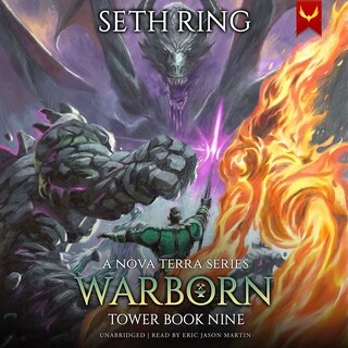 Front cover_Warborn