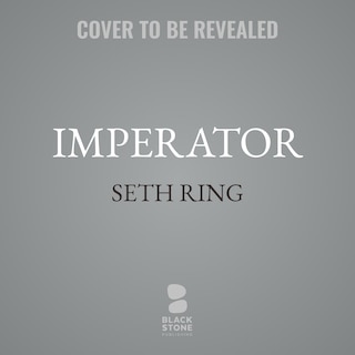 Front cover_Imperator