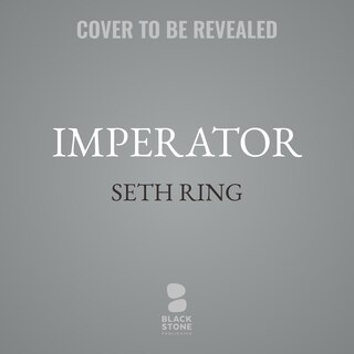 Front cover_Imperator