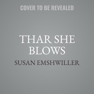 Couverture_Thar She Blows