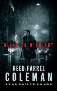 Couverture_Blind to Midnight