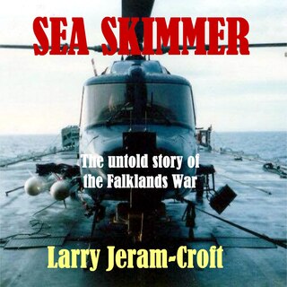 Couverture_Sea Skimmer