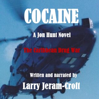 Front cover_Cocaine