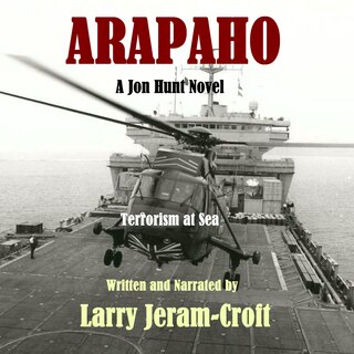 Couverture_Arapaho