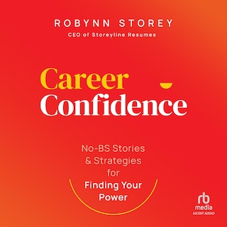 Couverture_Career Confidence