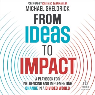 Couverture_From Ideas to Impact